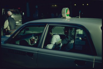 _NHW8108_1