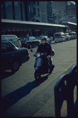 _NHW8097_1