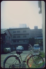 _NHW8021_1