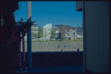 _NHW8006_1