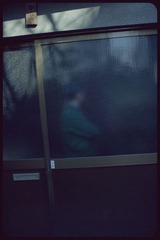 _NHW7986_1