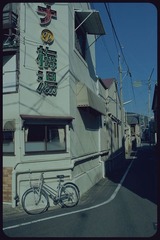 _NHW7985_1