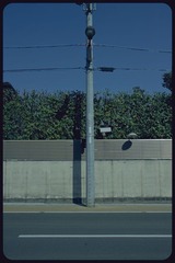 _NHW7977_1