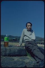 _NHW7935_1