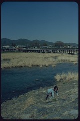 _NHW7932_1