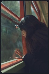 _NHW7880_1