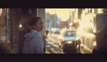 film like_