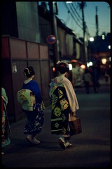_NHW8317_1