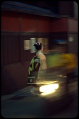 _NHW8281_1