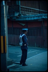 _NHW8256_1