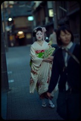 _NHW8238_1