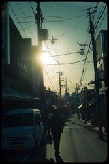 _NHW8192_1