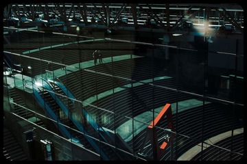 _NHW8177_1