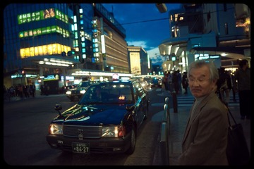 _NHW8500_1