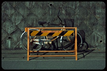 _NHW8445_1