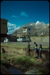 _NHW8425_1
