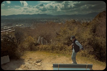 _NHW8407_1