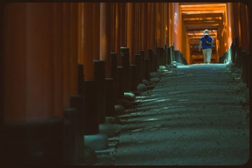 _NHW8373_1