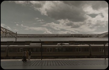 _NHW8356_1