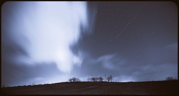 _NHW8563_1