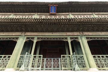 _NHW8682_1