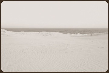 _NHW8672_1