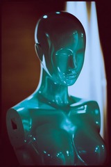 _NHW9318_1