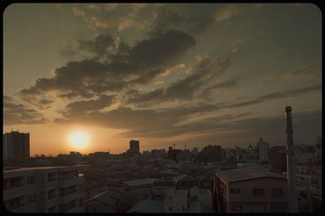 _NHW9652_1_1
