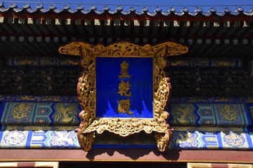 _NHW9795_1