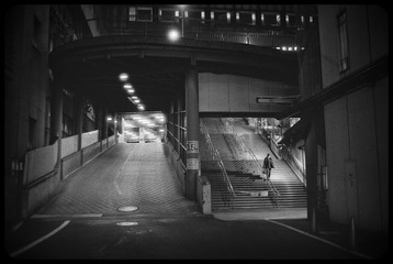 _NHW9783_1