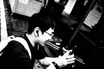 C0B71365-2518-4E03-A6CB-D3296109F808/L0/001