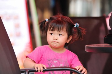 DSC_7876_resize