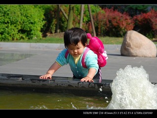 DSC_0276_nEO