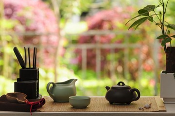 全景图127_sRGB_锐化亚光.jpg