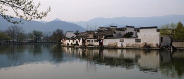 DSC_7410_缩小大小