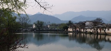 DSC_7411_缩小大小