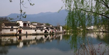 DSC_7422_缩小大小