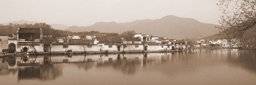 DSC_7424_gray_缩小大小
