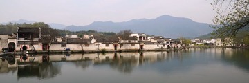 DSC_7424_缩小大小