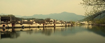 DSC_7426_old_缩小大小