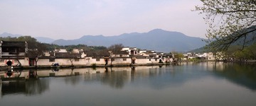 DSC_7426_缩小大小
