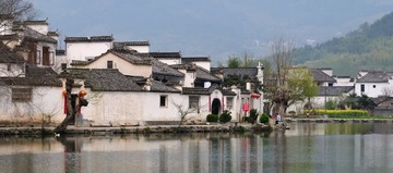 DSC_7439_缩小大小