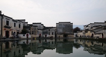 DSC_7462_缩小大小