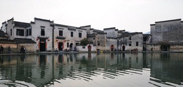 DSC_7468_缩小大小