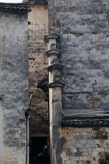 DSC_7484_缩小大小