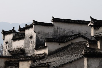 DSC_7485_WB_缩小大小