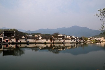 DSC_7492_缩小大小