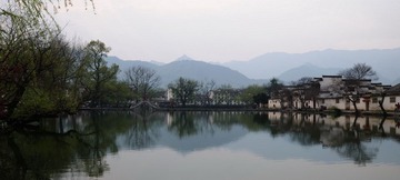 DSC_7506_cut_缩小大小
