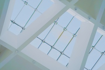 FF785334-D66A-4CEF-9B5D-7E8173D83EA8/L0/001