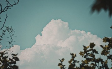 100167